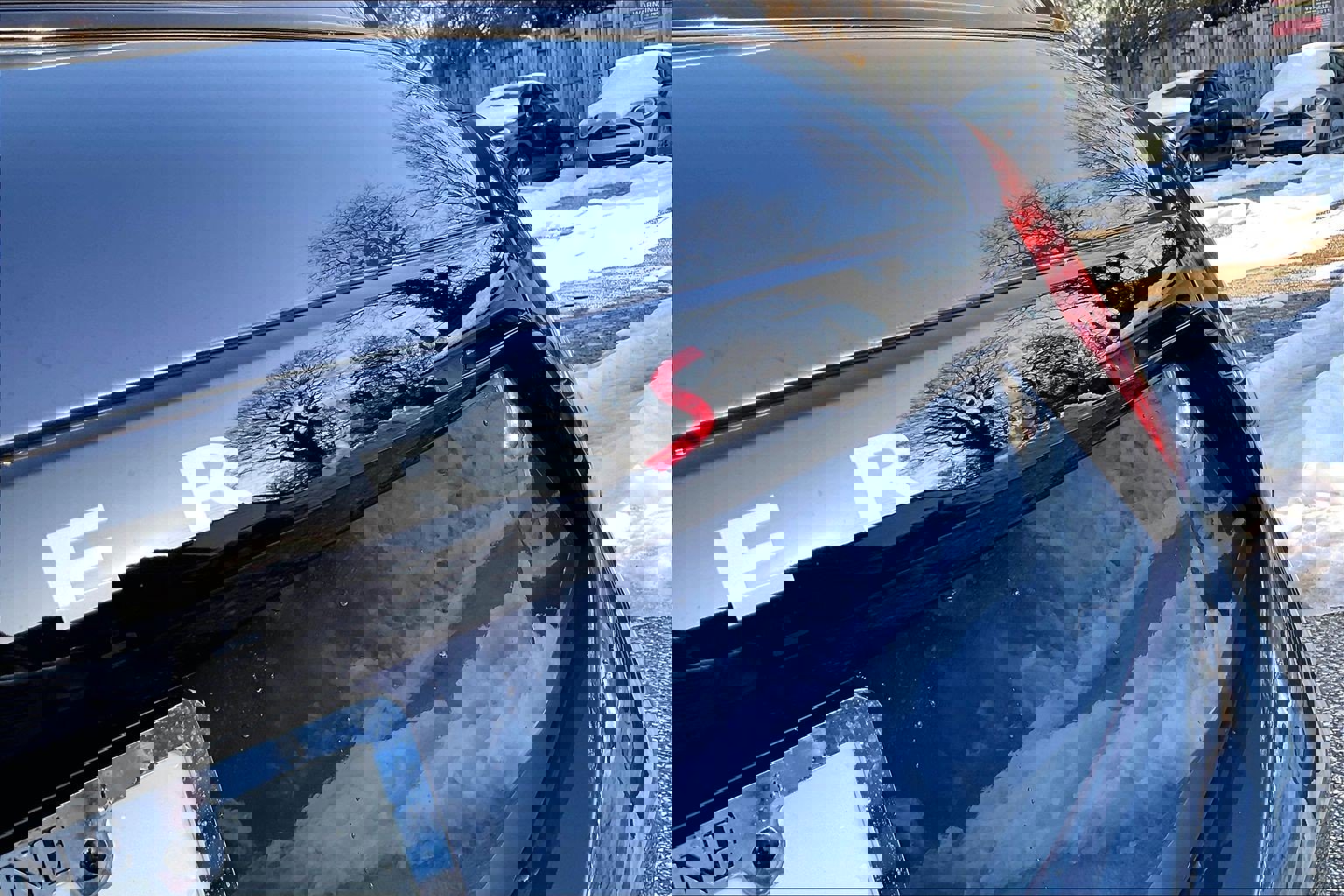 New 2026 MINI Cooper S image 9