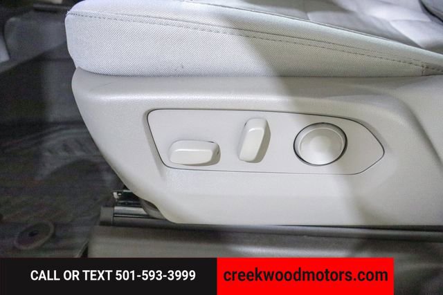 Used 2025 Chevrolet Silverado 2500 LT w/ All Star Edition image 45