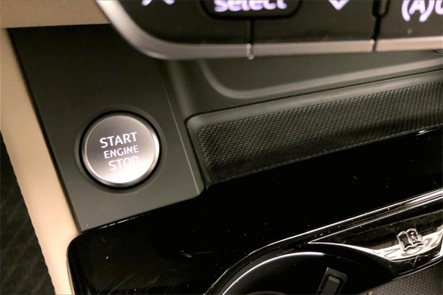 Used 2024 Audi A4 2.0T Premium Plus image 32