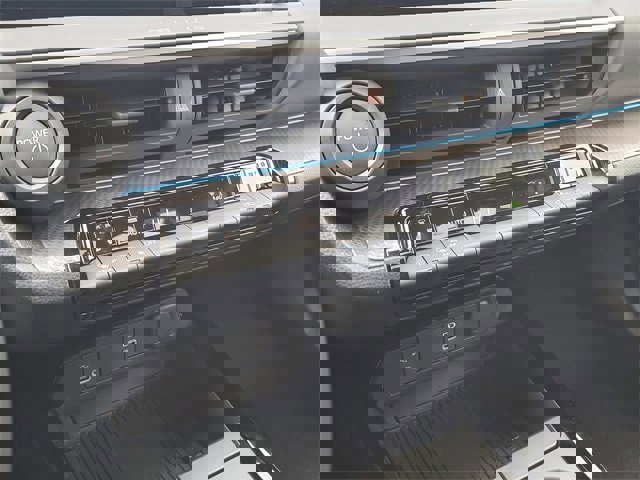 New 2026 Toyota Prius XLE image 29