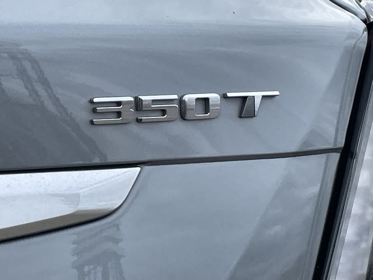 Certified 2024 Cadillac XT5 Premium Luxury AWD/4WD image 41
