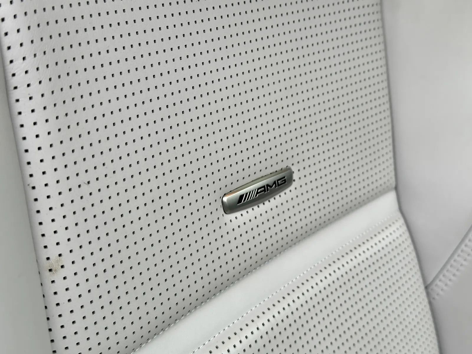 Used 2015 Mercedes-Benz E 63 AMG S-Model image 26