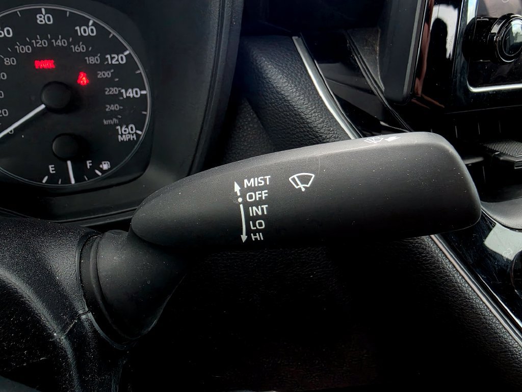 Used 2025 Toyota Corolla LE FWD image 19