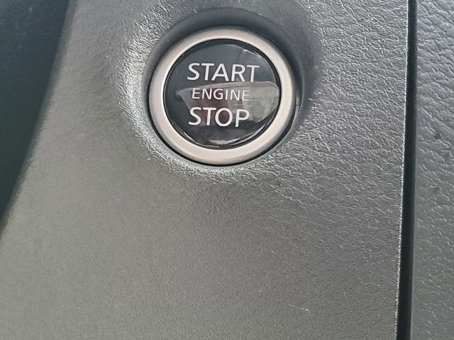 Certified 2024 Nissan Frontier PRO-4X w/ Technology Package image 25