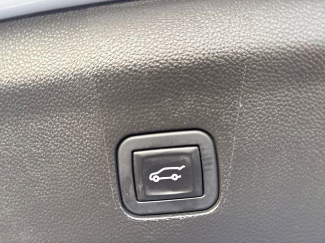 Used 2024 Buick Enclave Premium FWD image 35