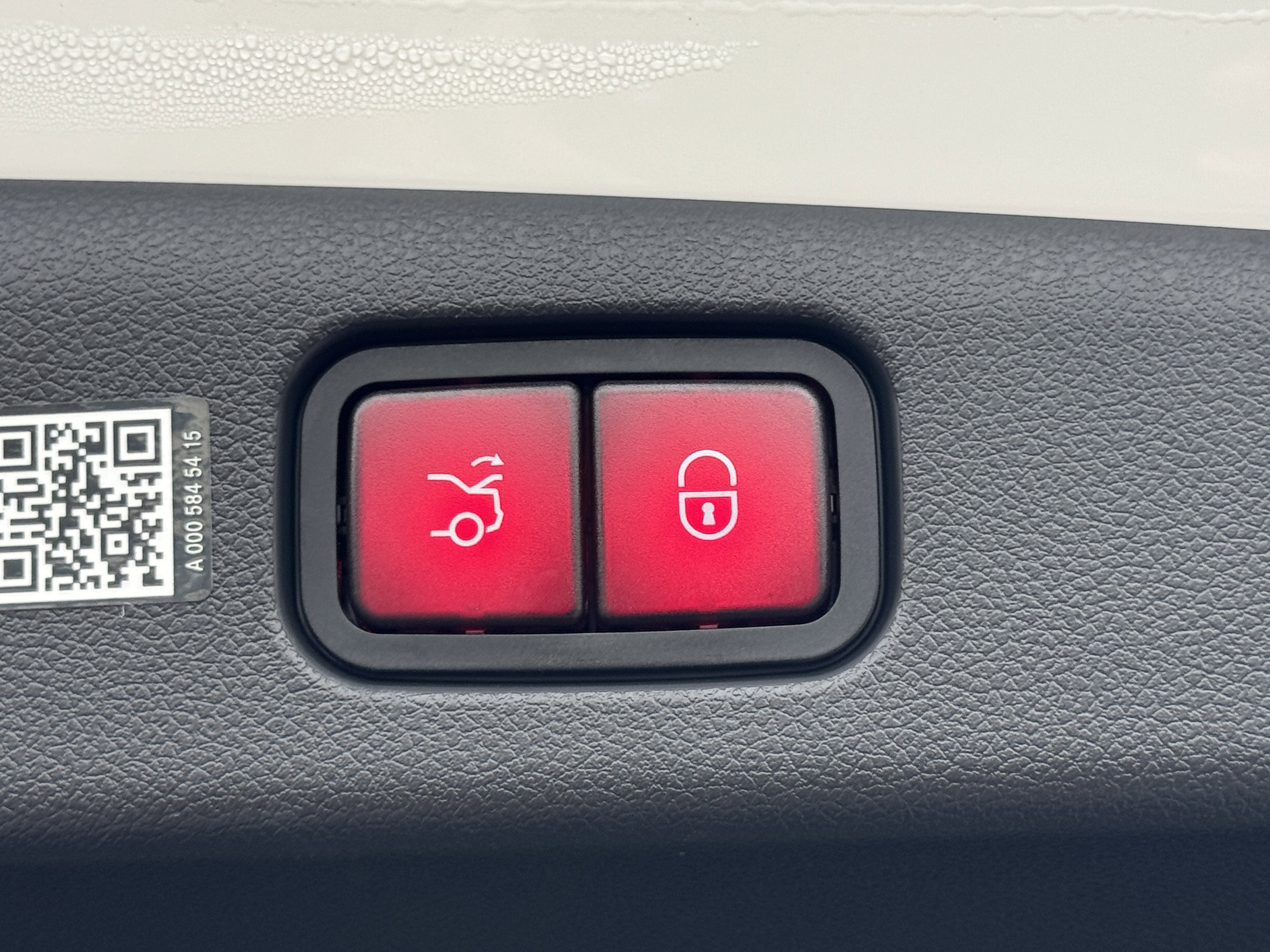 Used 2024 Mercedes-Benz E 350 4MATIC Sedan image 15