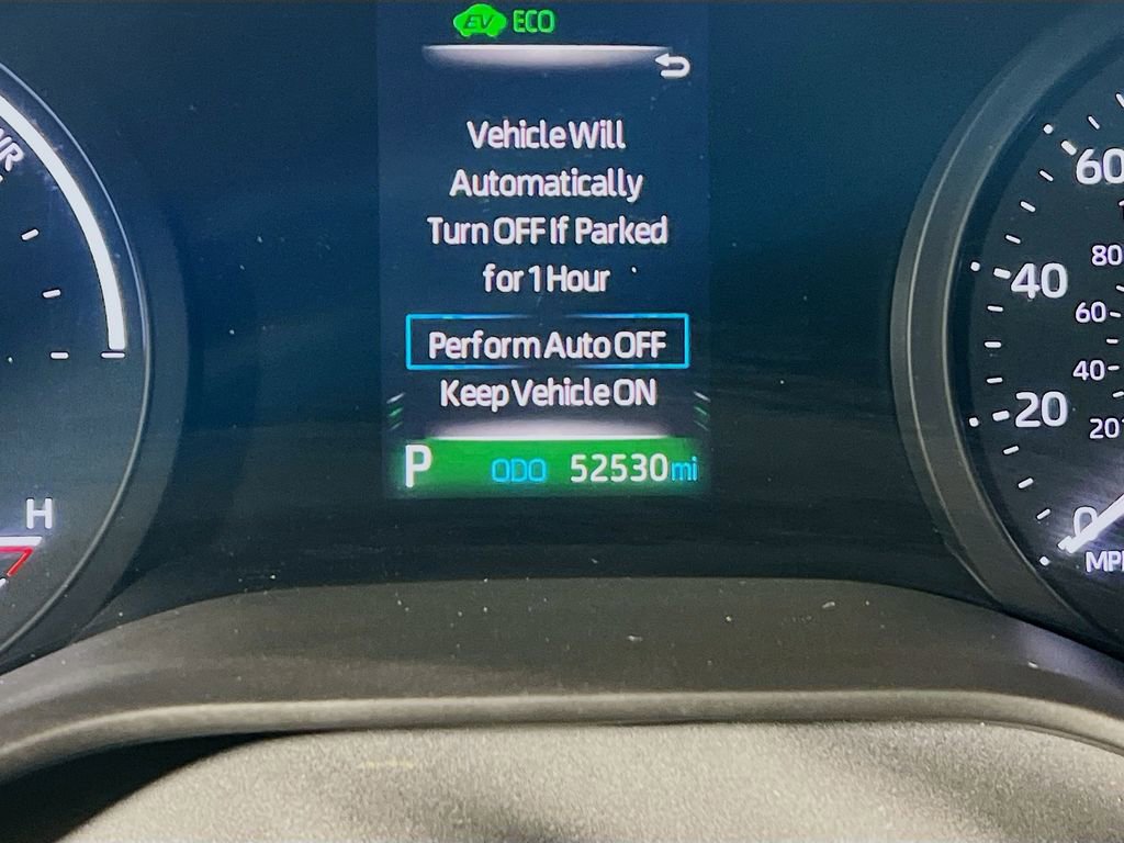 Certified 2022 Toyota Sienna XLE image 12