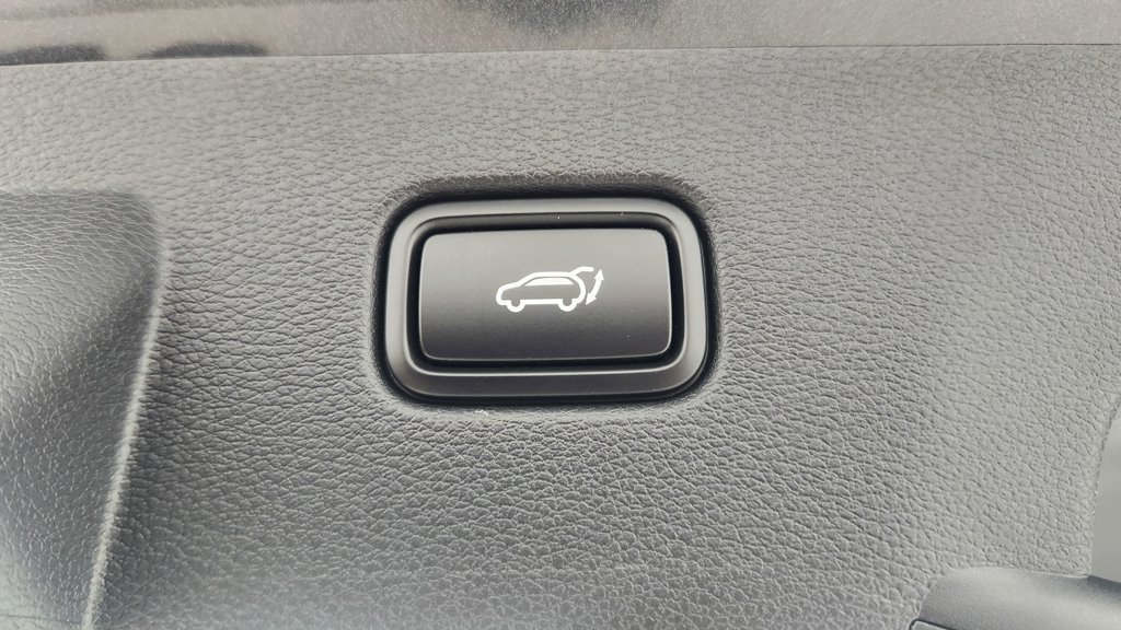 New 2026 Kia Sportage X-Line w/ X-Line Premium Package AWD/4WD image 18