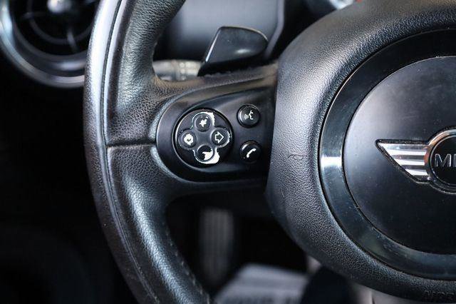 Used 2014 MINI Cooper Countryman S AWD/4WD image 28