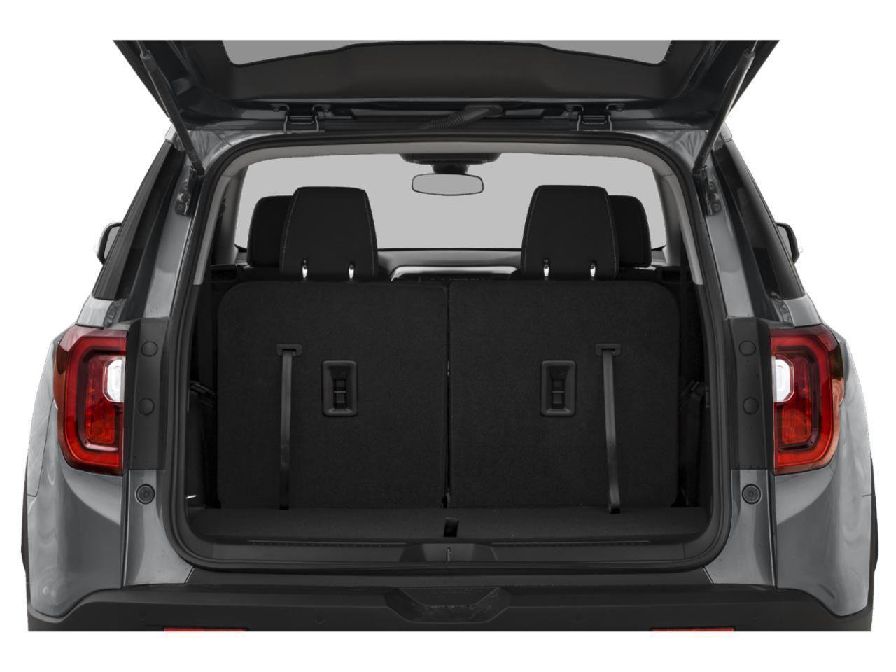 Used 2023 GMC Acadia SLE w/ Driver Convenience Package AWD/4WD image 6