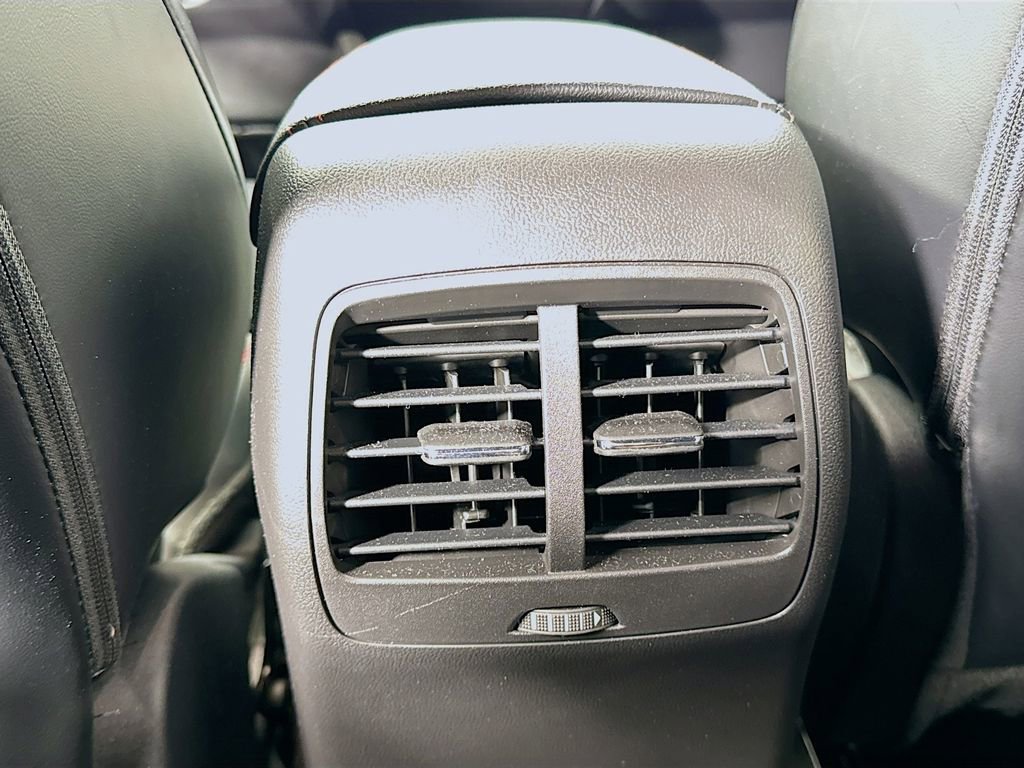 Used 2025 Ford Escape ST-Line w/ Tech Pack #1 image 27