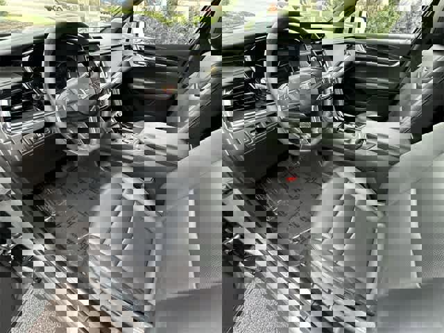 Used 2023 Cadillac XT5 Premium Luxury image 17