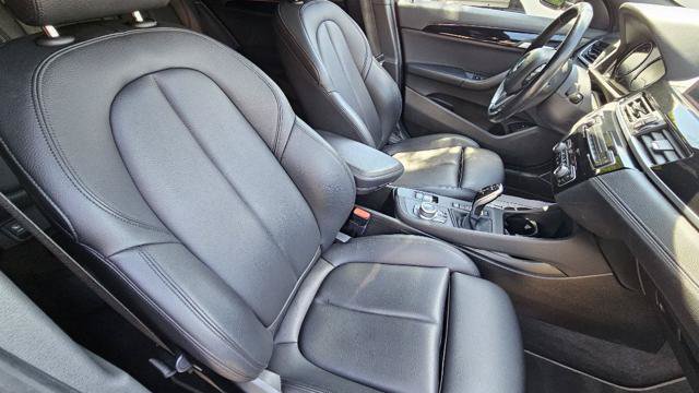 Used 2022 BMW X2 xDrive28i w/ Convenience Package AWD/4WD image 38