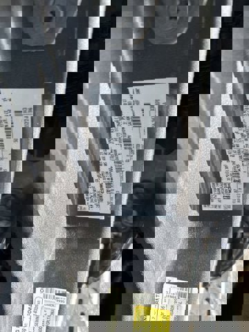 Used 2021 Ford Bronco Big Bend AWD/4WD image 22