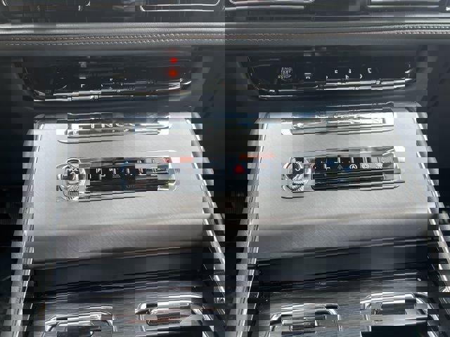 Used 2025 Lincoln Aviator Premiere image 36