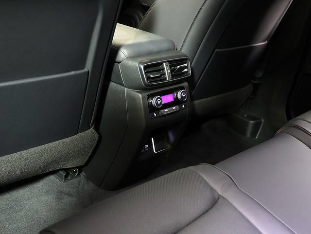 Used 2024 Acura ZDX Type S AWD/4WD image 17