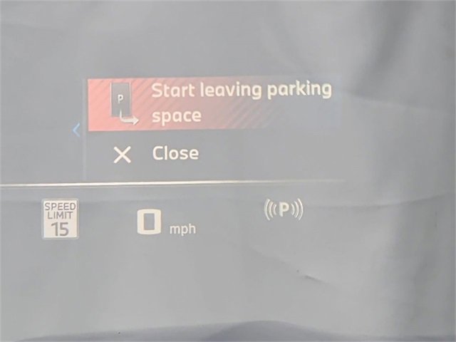 Used 2025 BMW X7 M60i image 35