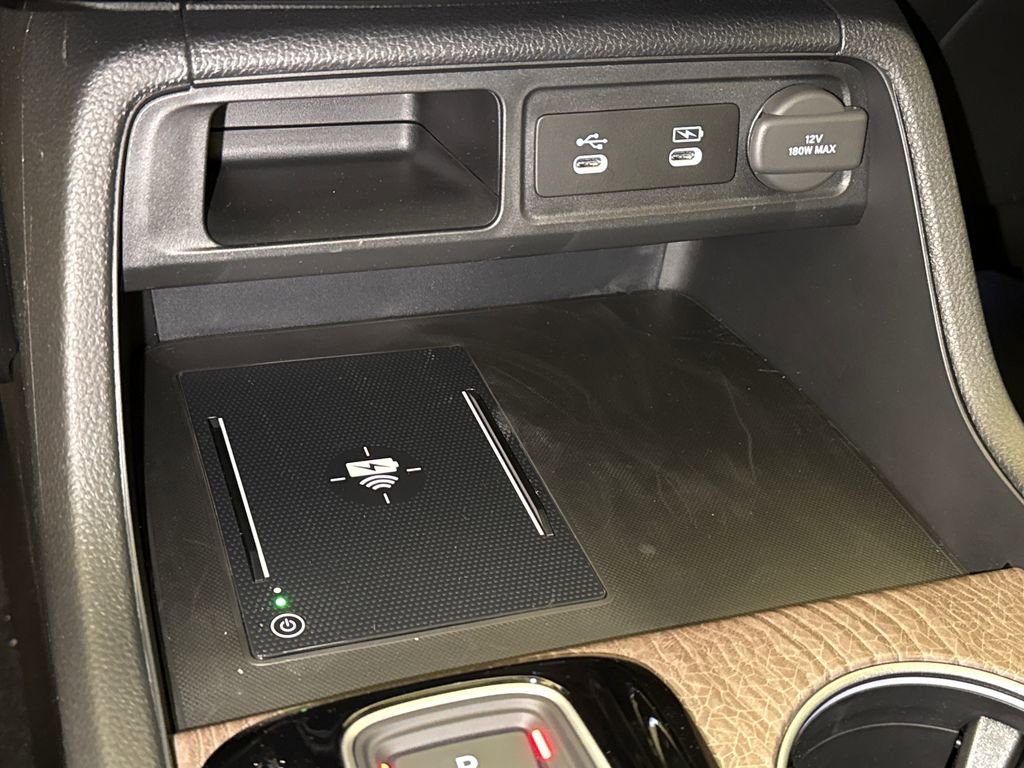 New 2026 Honda Pilot Elite image 31