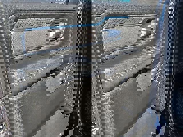 New 2026 RAM 1500 Lone Star image 50