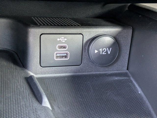 Used 2026 Ford Escape ST-Line Elite w/ Premium Technology Package AWD/4WD image 29
