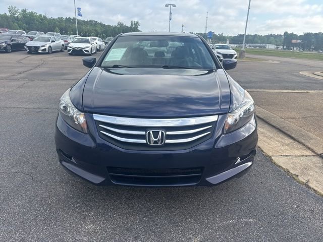 Used 2011 Honda Accord EX-L image 6