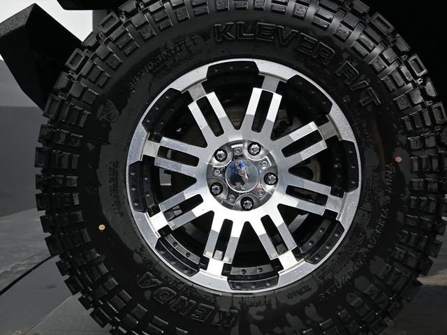 Used 2023 Jeep Gladiator Sport image 27