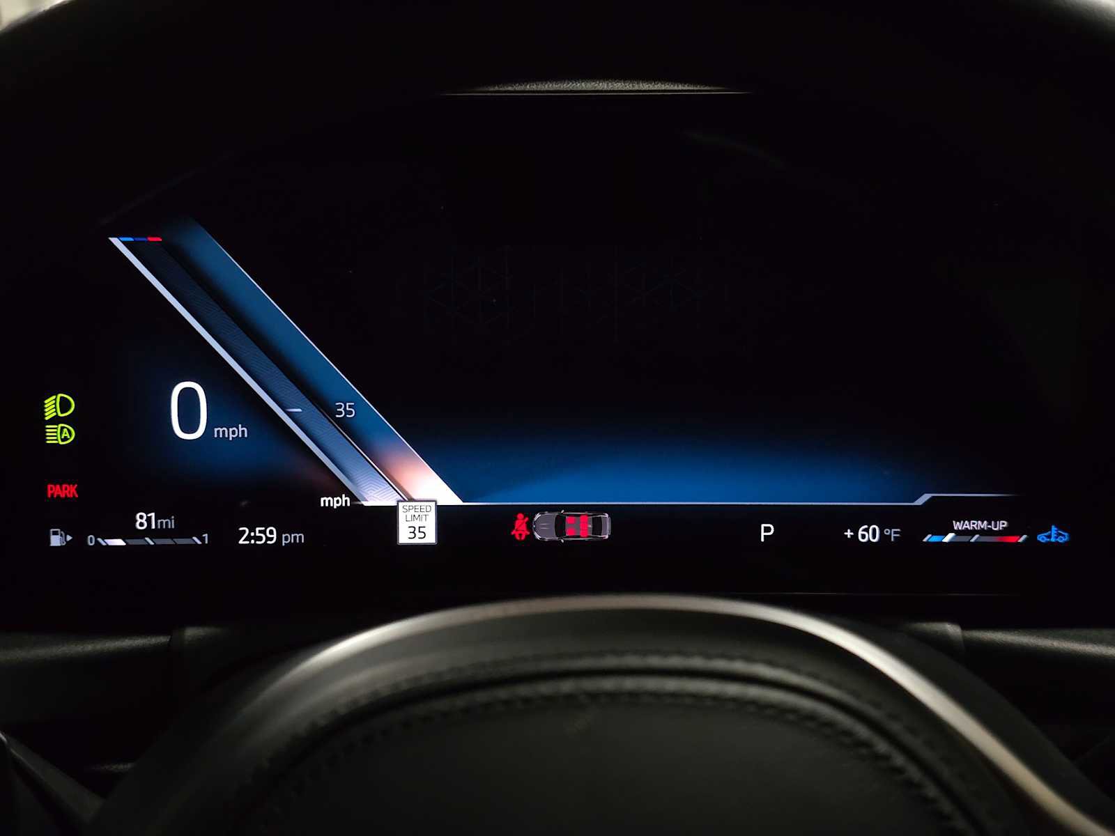 Used 2023 BMW M340i w/ Shadowloine Package image 27