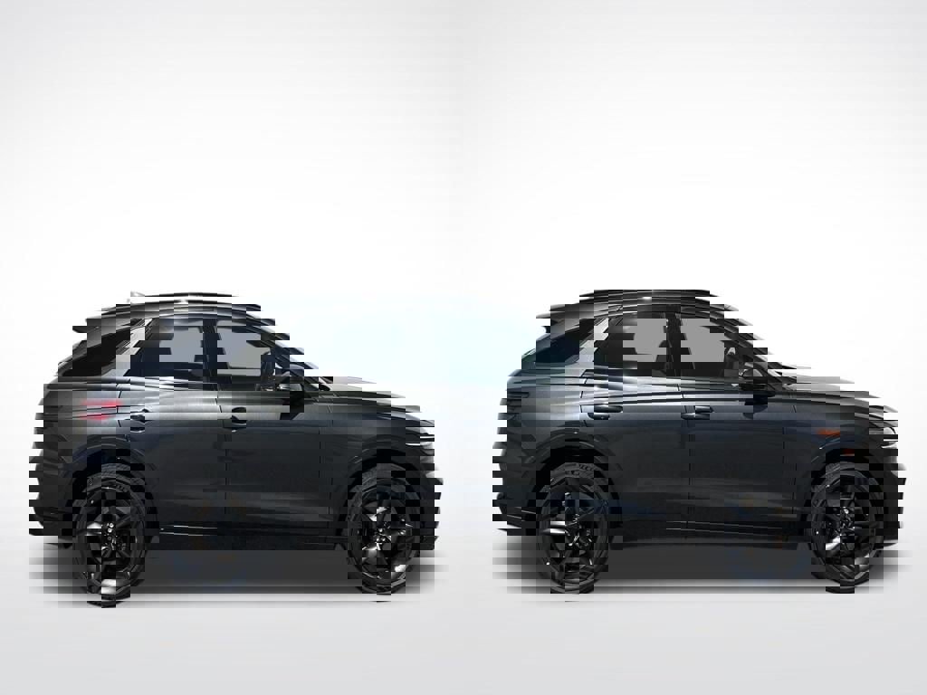 New 2026 Genesis GV70 3.5T Sport Prestige image 5