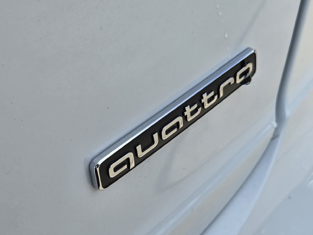 Used 2026 Audi Q8 Premium Plus AWD/4WD image 14
