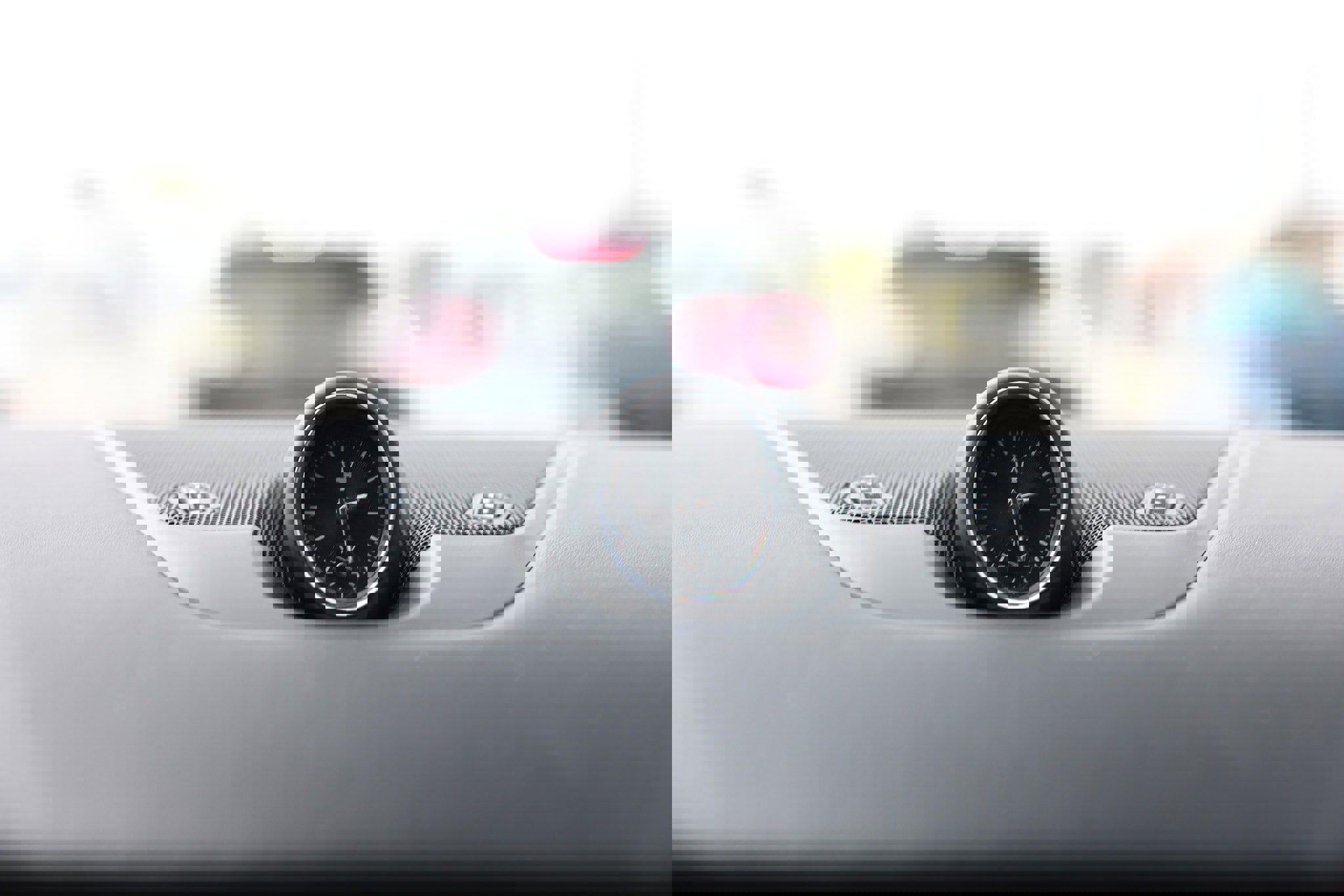 Used 2022 Maserati Levante Modena image 44