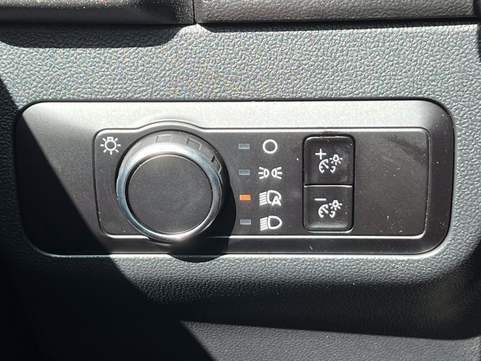 Used 2026 Ford Bronco Sport Big Bend AWD/4WD image 15