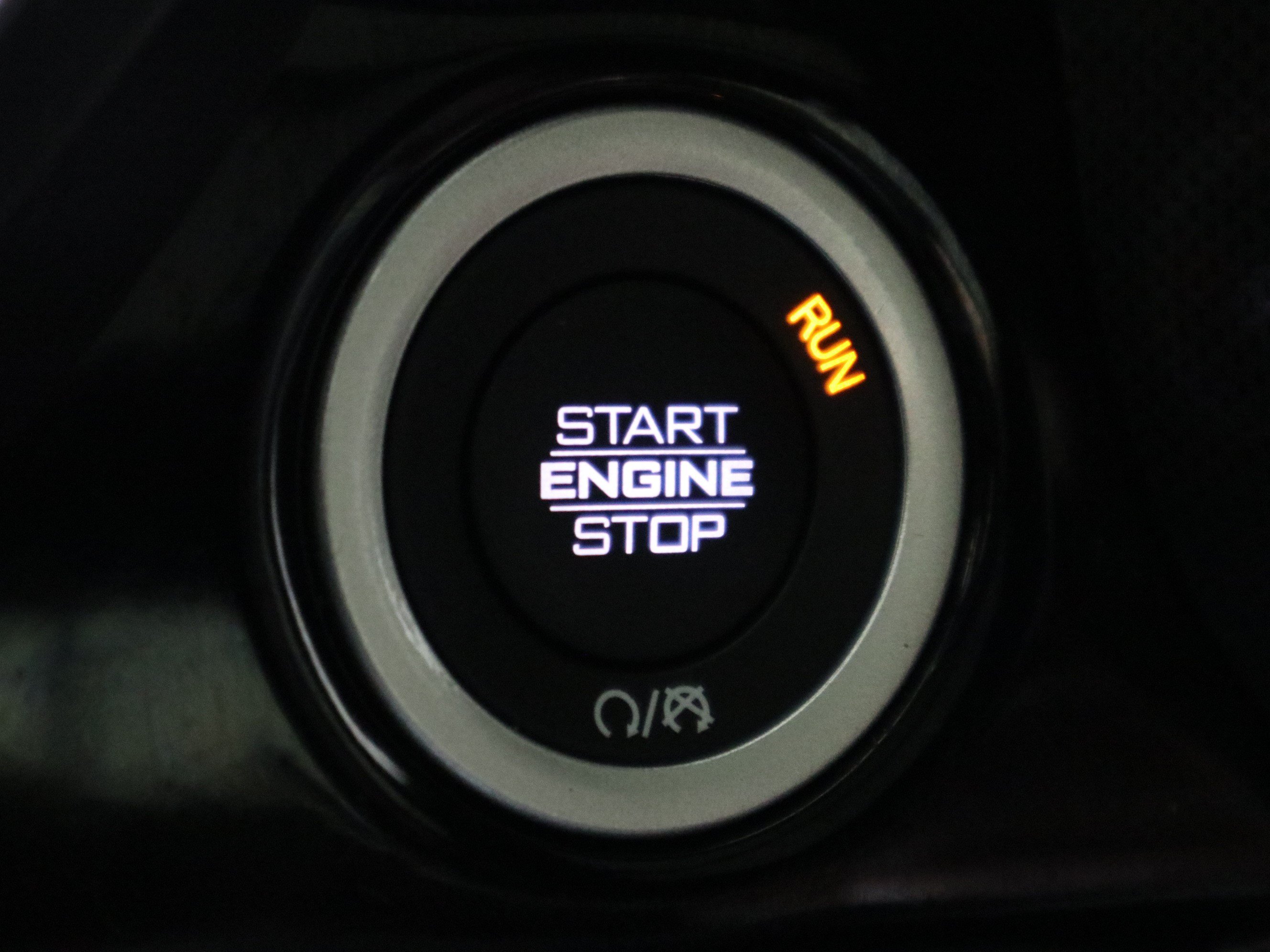 Used 2026 RAM 1500 Limited AWD/4WD image 30