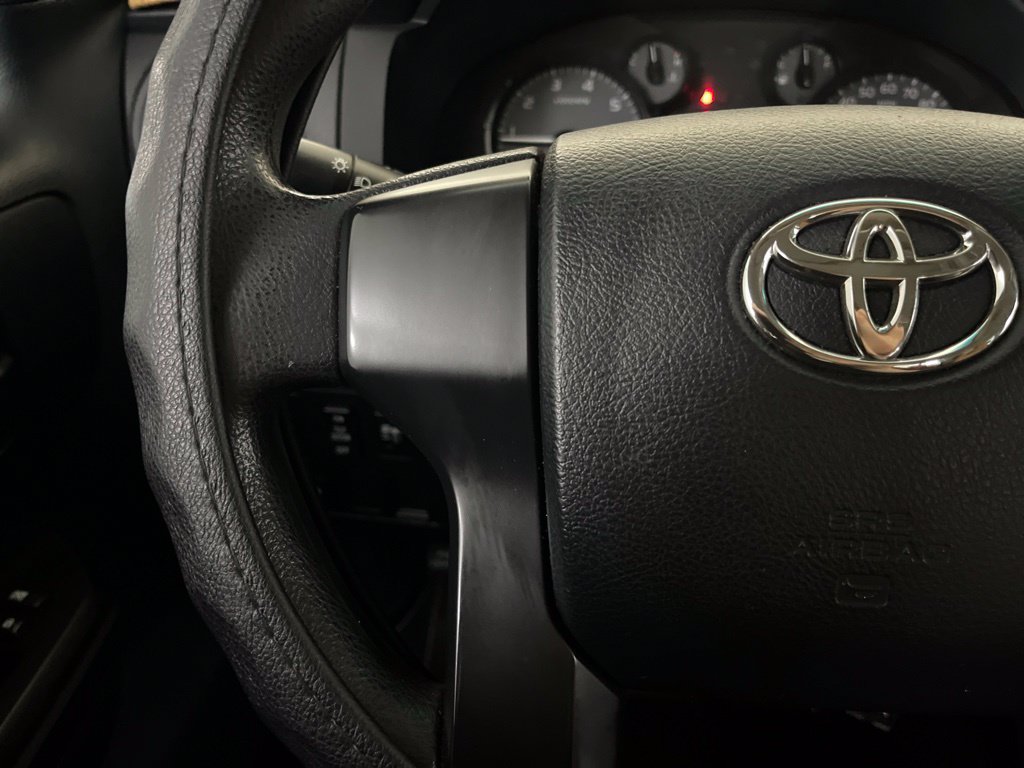 Used 2014 Toyota Tundra SR RWD image 58