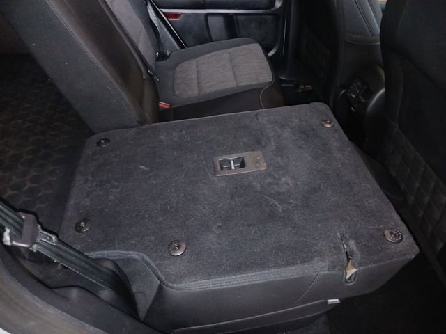 Certified 2022 Ford Bronco Sport Big Bend image 45