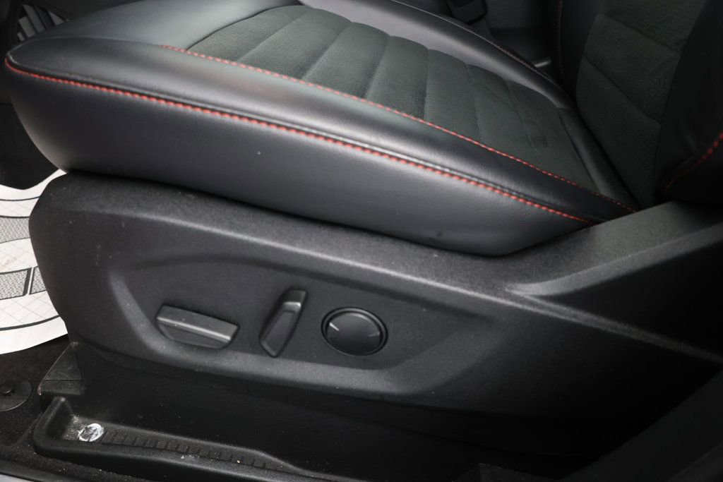 Used 2023 Ford Edge ST-Line image 7