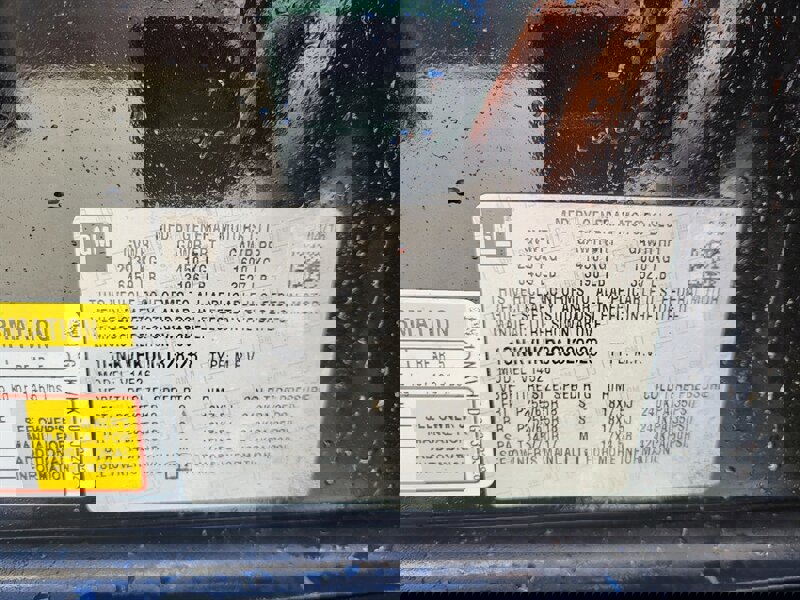 Used 2016 Chevrolet Traverse LT image 33