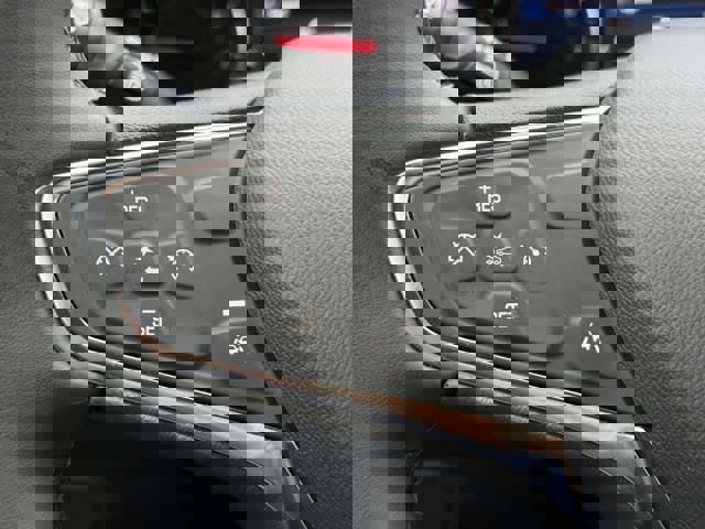 Used 2023 Chevrolet Equinox LT FWD image 21