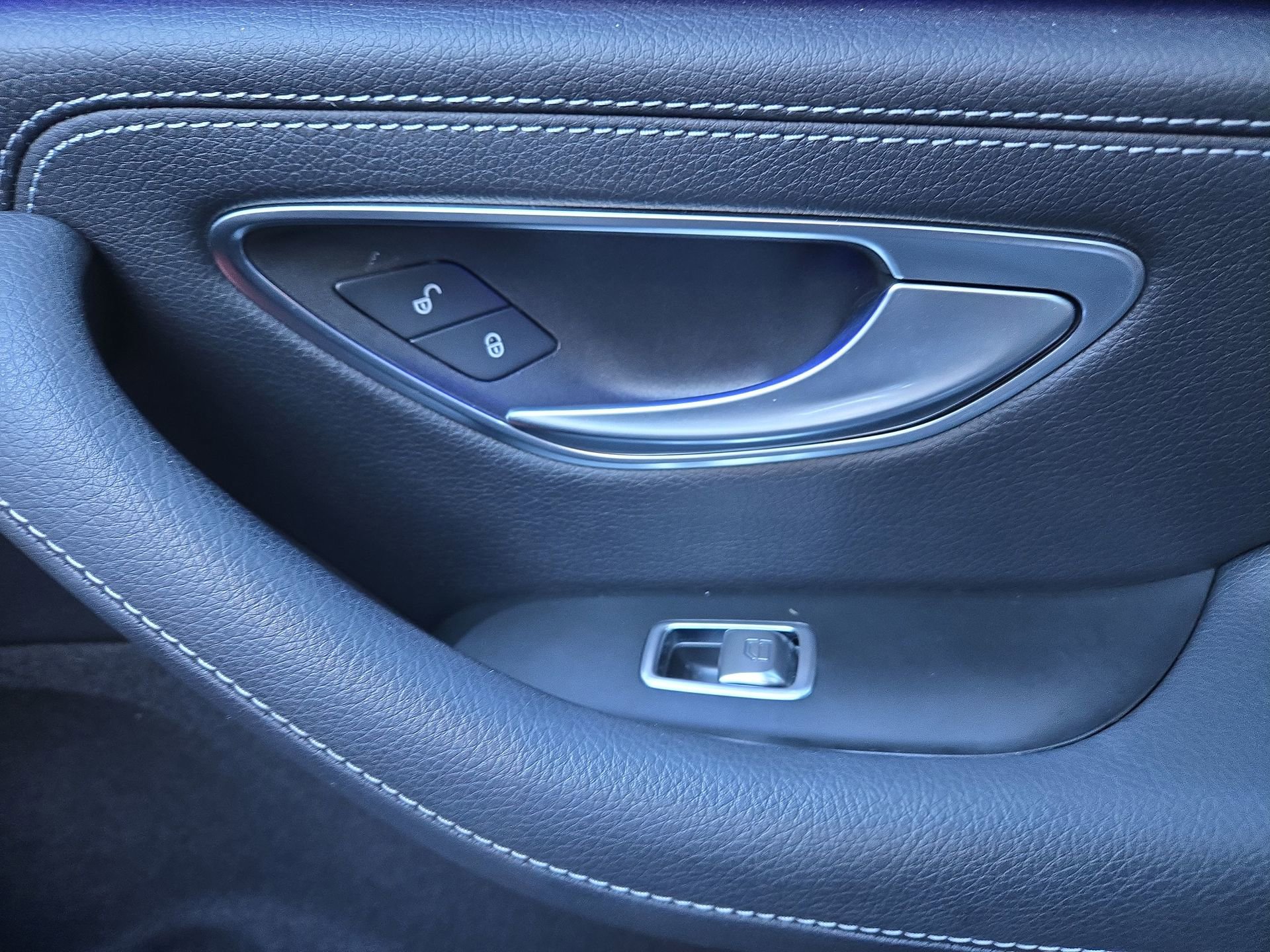 Used 2020 Mercedes-Benz CLS 450 image 41