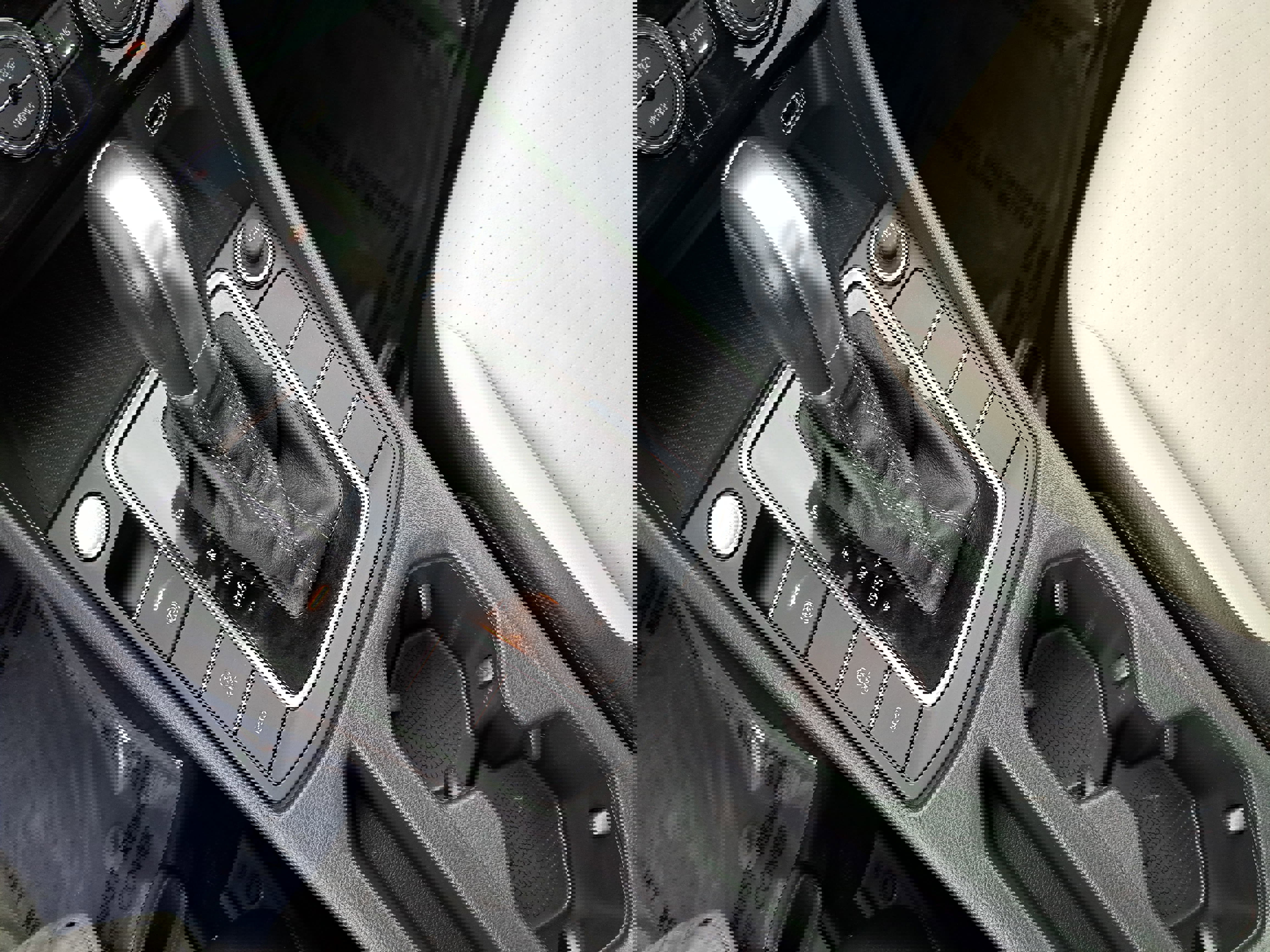 Used 2019 Volkswagen Jetta R-Line image 23