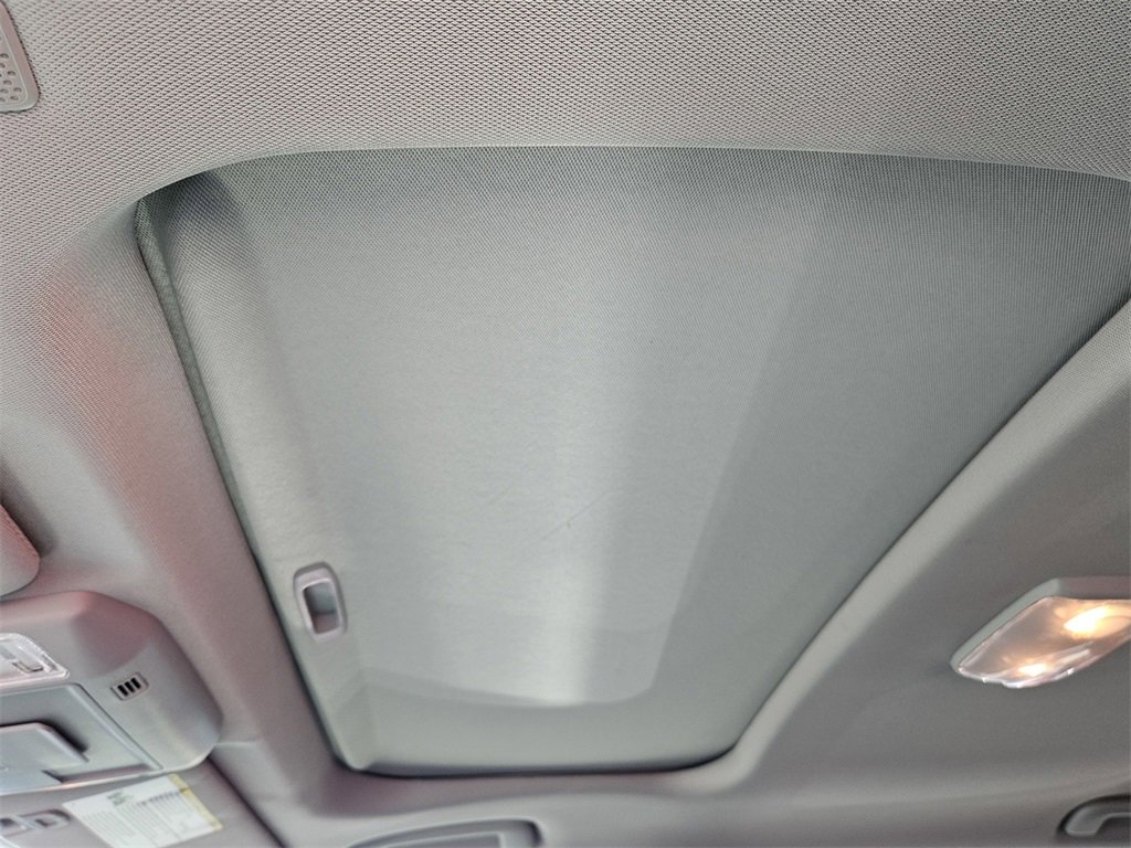 Used 2019 Toyota Tundra Platinum image 26