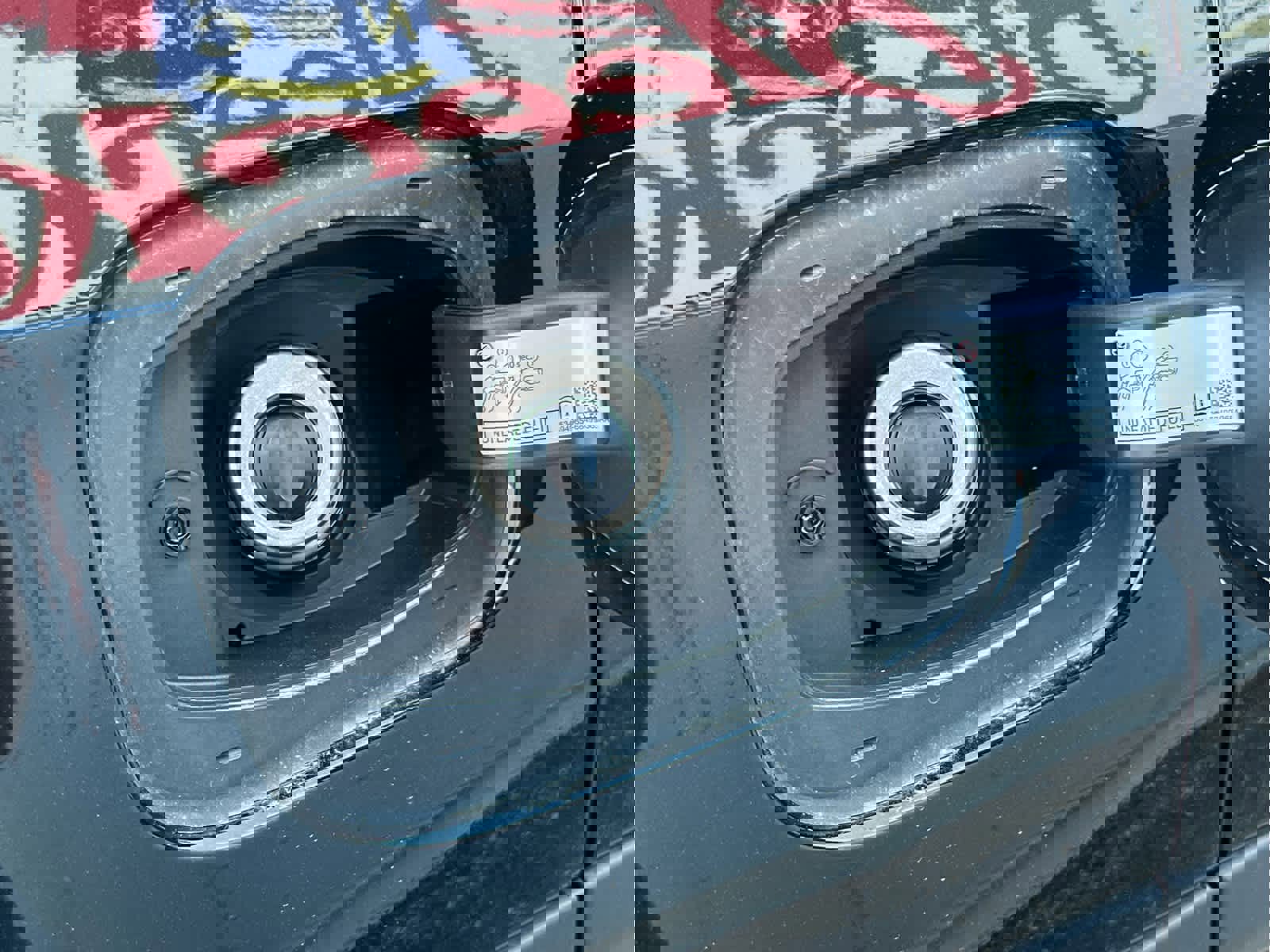 New 2025 Jeep Compass Latitude w/ Convenience Group image 21