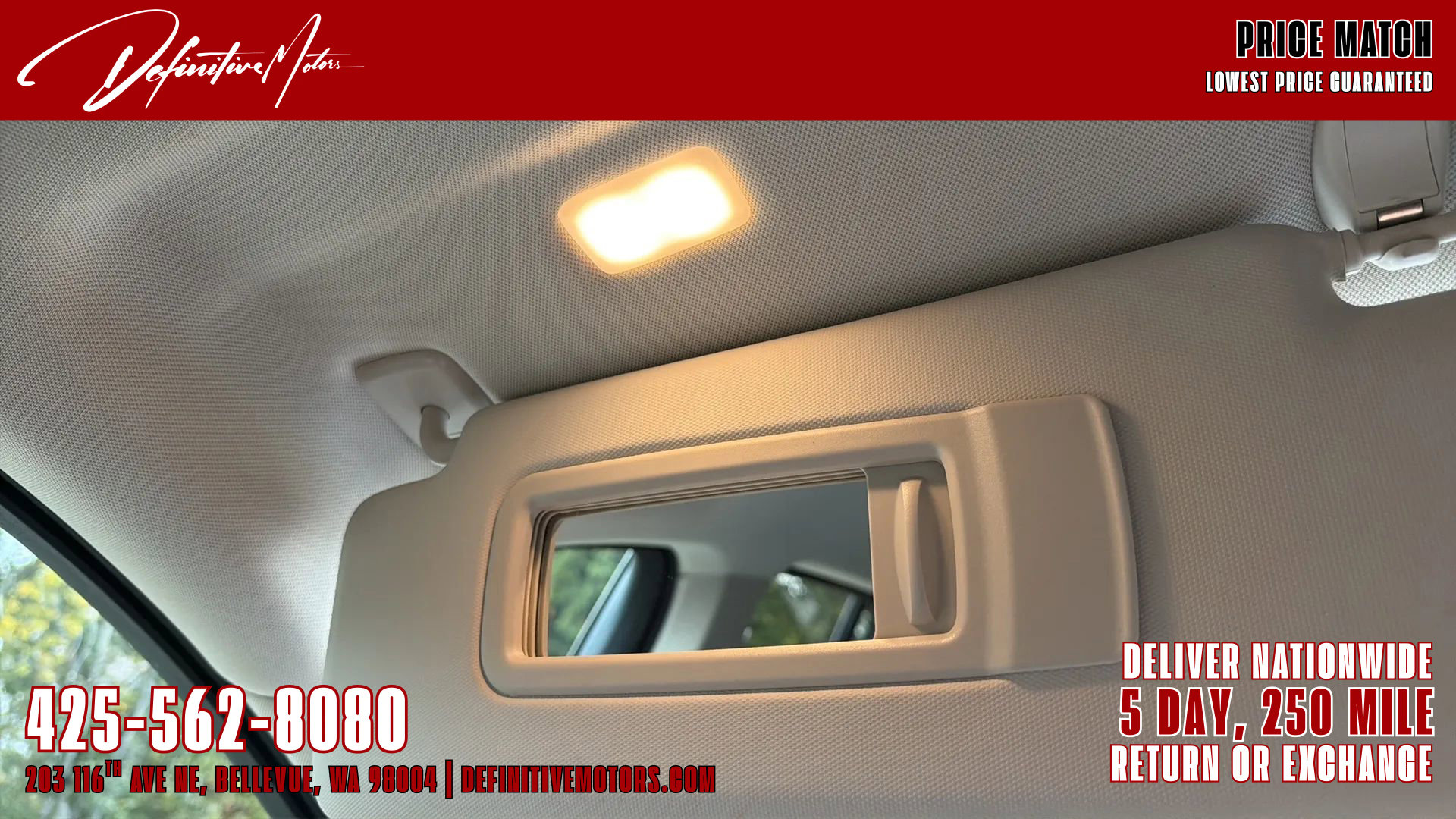 Used 2021 BMW X7 xDrive40i image 57