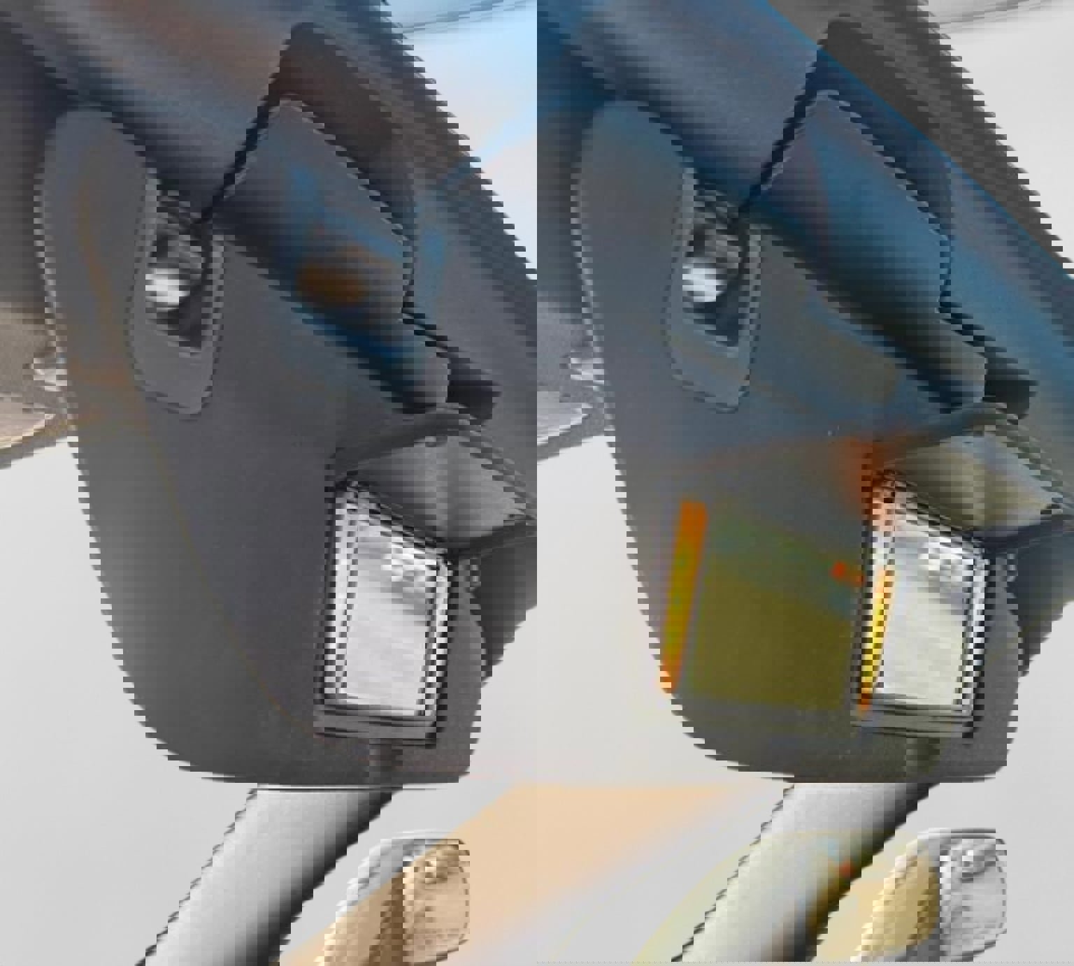 Used 2015 Chevrolet Corvette Stingray Coupe w/ 2LT Preferred Equipment Group image 10