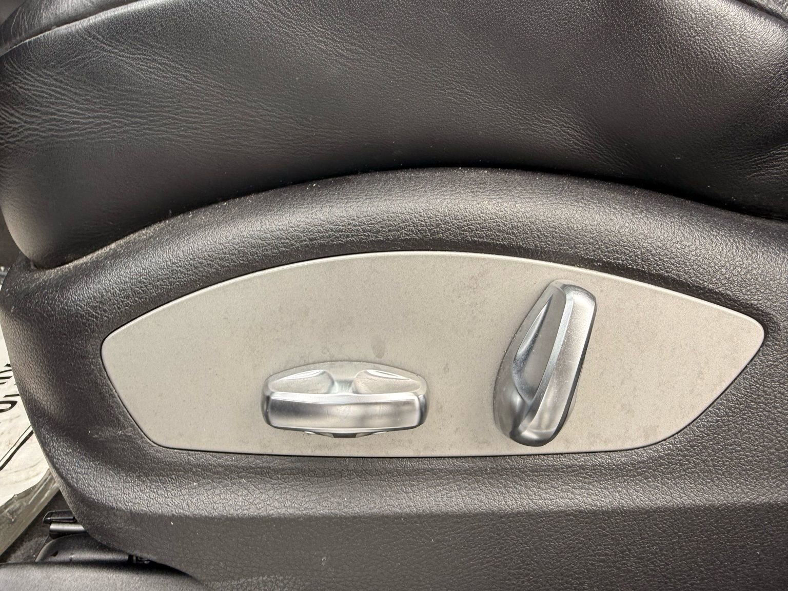 Used 2018 Porsche Macan GTS image 15