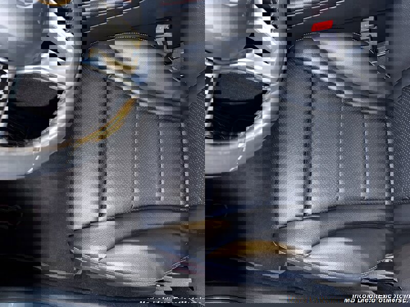 Used 2021 Mercedes-Benz GLC 300 4MATIC image 29