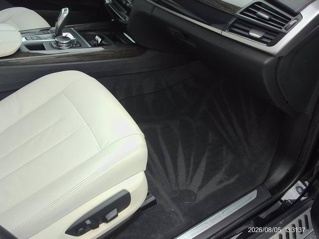 Used 2015 BMW X5 xDrive35i AWD/4WD image 18