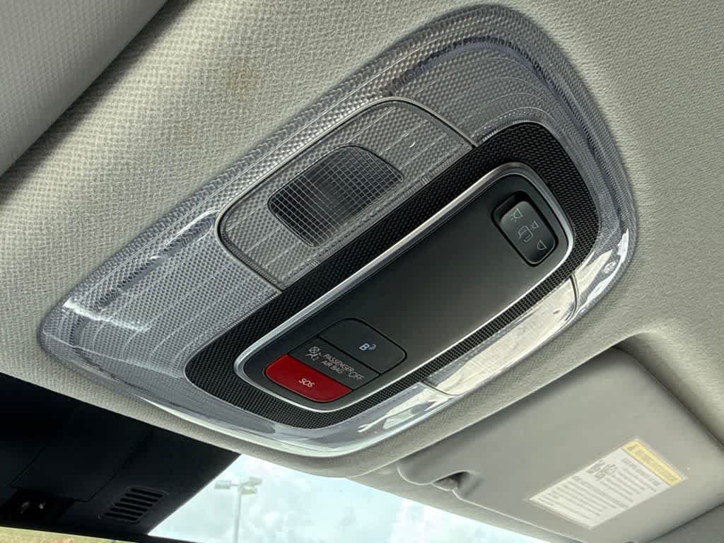 Used 2025 Hyundai Kona SEL FWD image 23