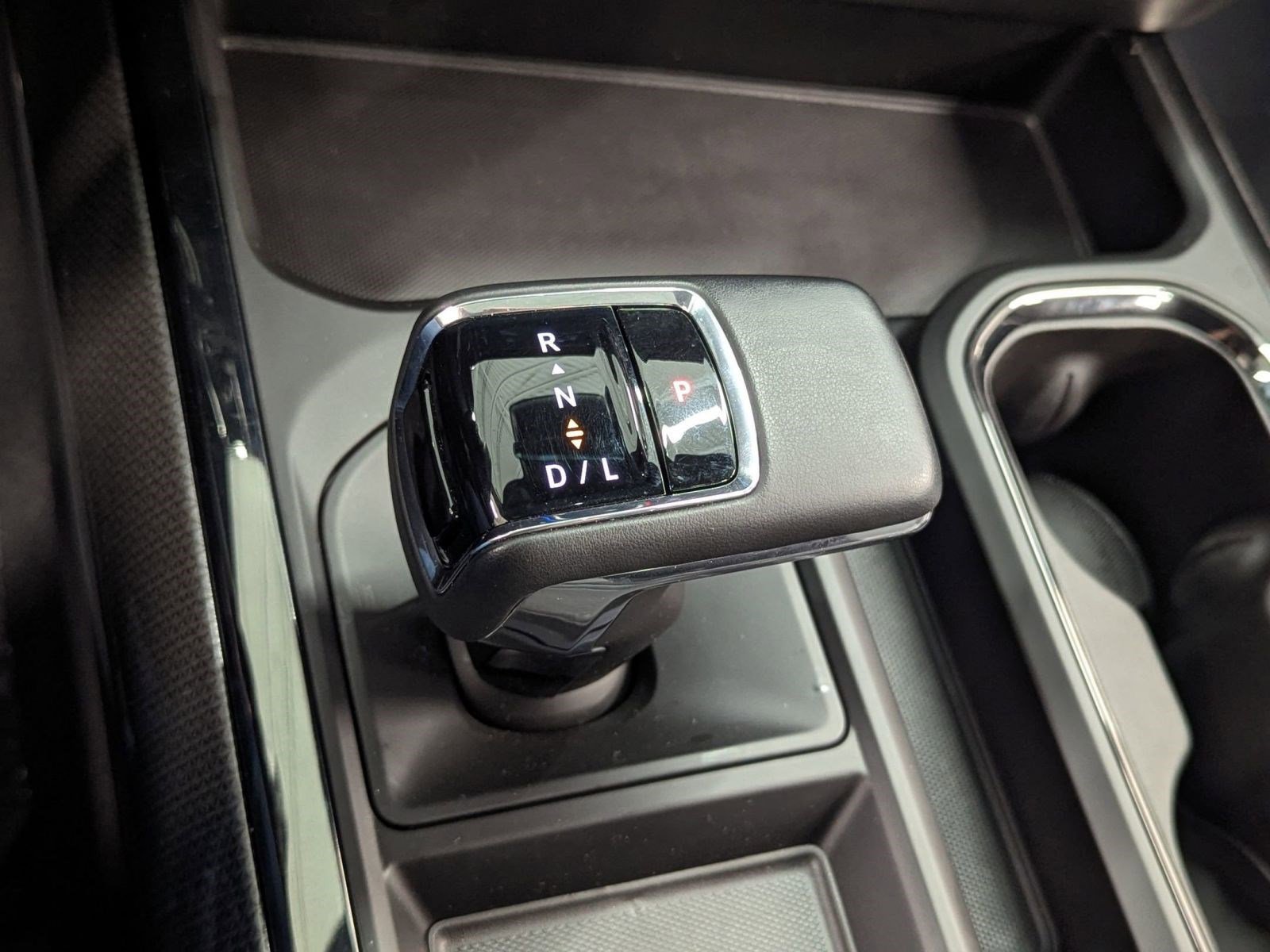 Used 2023 Chevrolet Silverado 1500 ZR2 w/ Technology Package image 14