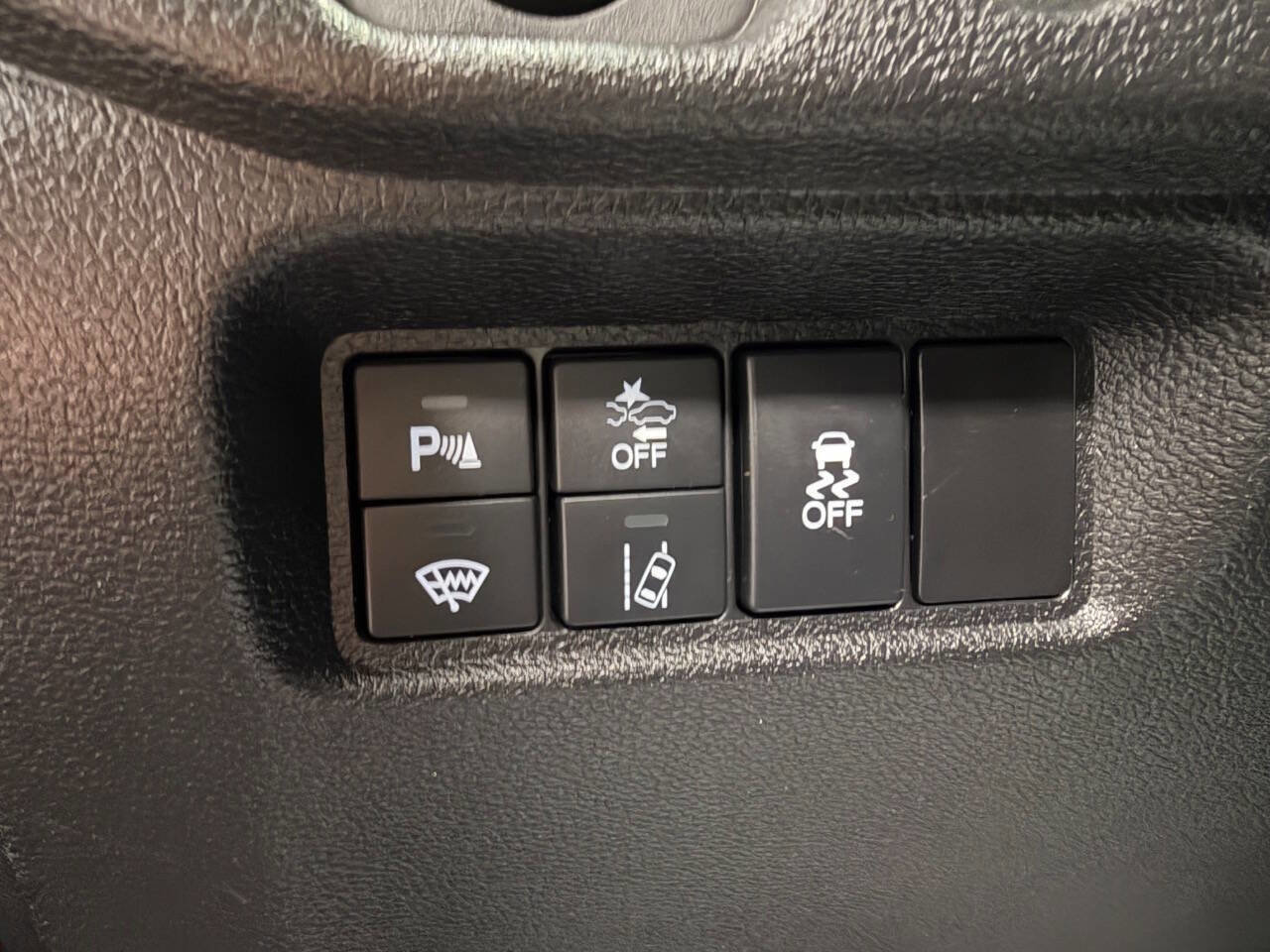 Used 2019 Honda Pilot Touring image 39