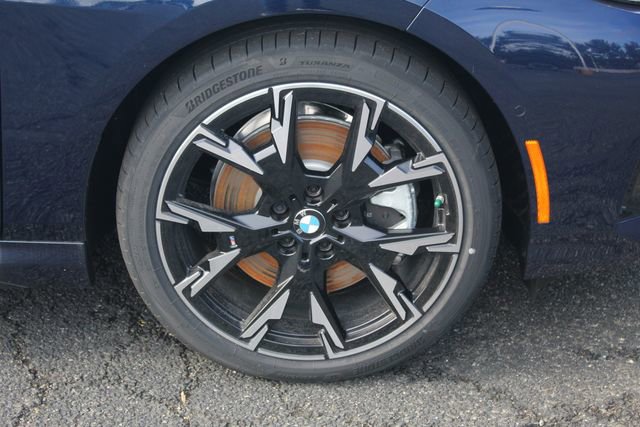 New 2025 BMW 228i xDrive w/ Premium Package image 10